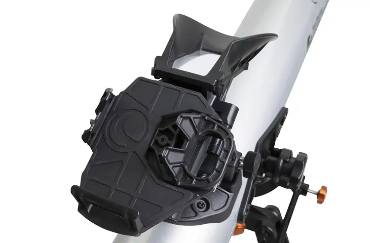 Celestron StarSense Explorer 80mm Refractor Telescopes - view 3